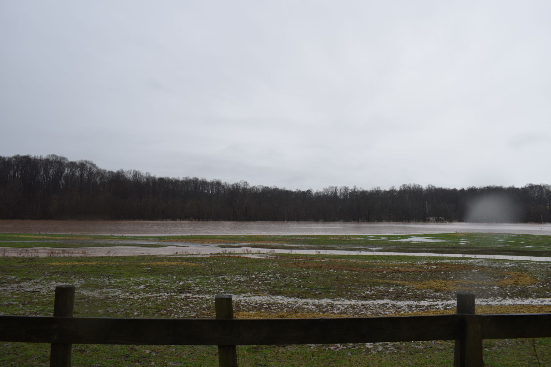Flooding in Iredell (16).JPG